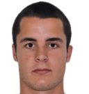 لوكا بييلوفيتش