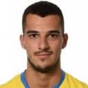 حليل موهاريموفيتش