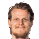 تيم بيوركستروم