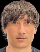 مورتازي ألاخفيردوف