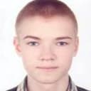 टोनीस विह्मोजा