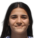 باربارا لوبيز غورادو