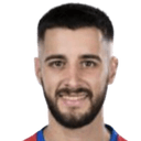 مانو راميريز