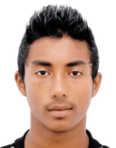 Mohamed Pappu Hossain