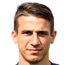 वोज़िएक लिसोव्स्की