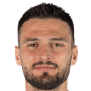 ओके योकुशलु