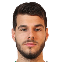 دافور ماتيجاش