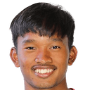 Thawatchai Inprakhon