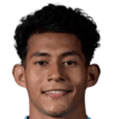 José Mario Valdez Oseguera