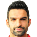 मुहम्मत देमिर