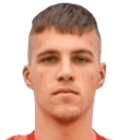 ماتياس كونك