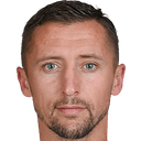 برنارد بيريشا