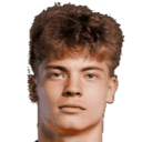 إيليا إيشكوف