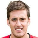 कैलम बूथ