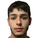 نيكولاس جيل