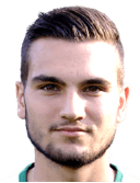 चारालाम्पोस चैंत्ज़ोपोलस