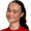 لوسي باركلي