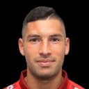 كريستيان غوانكا