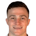 जॉर्ज एडमंडसन