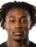 chigozle emmanuel owen