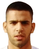 رالي سيلسون باروس