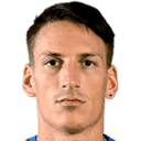 فيديريكو مارسيلو انسيلمو