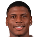 Oscar Andres Perea Abonce