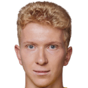 إيفان بوداتشيف