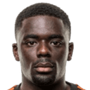 سليمان اوبوكو