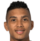 جورخي أبديل غوتيريز كورنيخو