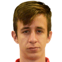 ماركو بييكوفيتش