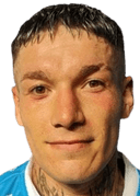 Renzo Jesús Reynaga Llarena