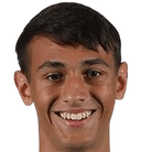 Fabio Cristian Chiarodia