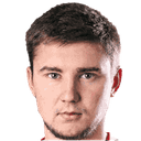 विक्टर हेइ