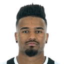 एरिक ज़ेंगा