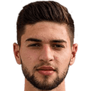 Paul Alexandru Copaci