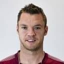 كريستيان بود