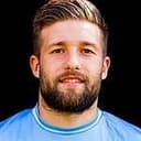 स्टेफन ब्रेमर