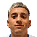 بابلو أرييل غامارا غونزاليس