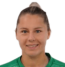 Nataliya voskobovich