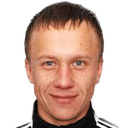 द्मित्री गोमज़ा