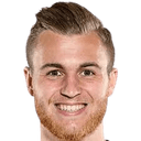 स्वेन मुलर