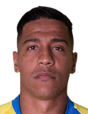 أديليو سانتوس