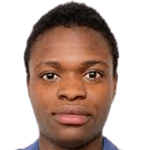 Mohamed Mohamud Issack