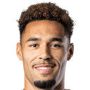 جرين, أندريه