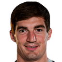 كونستانتين بليف