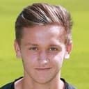 جوردن بنتلي