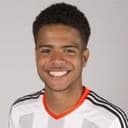 जॉशुआ पास्ले