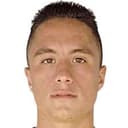 ميغيل أربوليدا