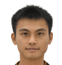 سانوكران تينجوم